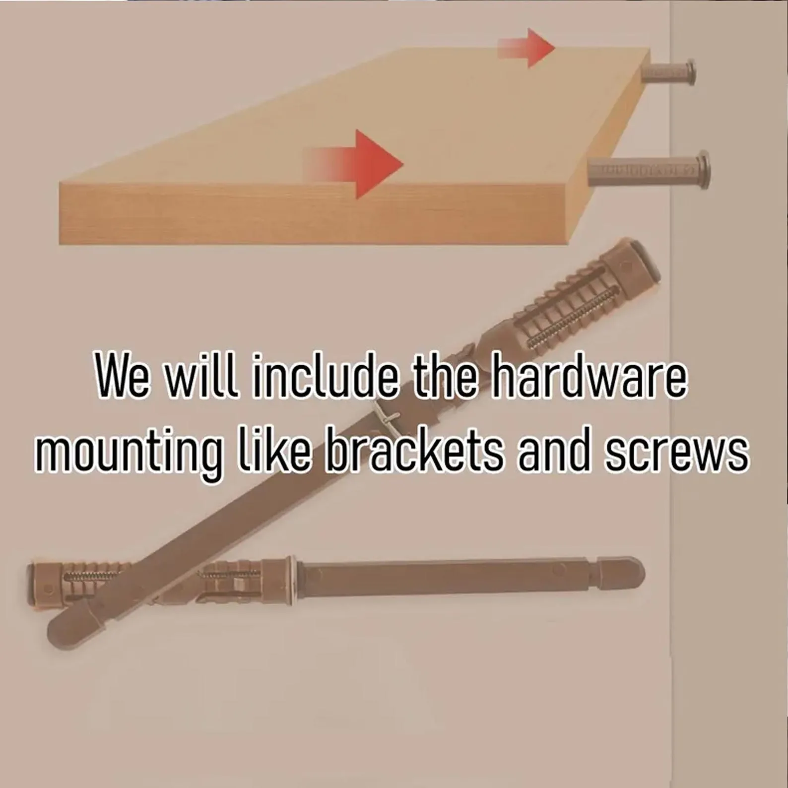 Carved Driftwood Corner Tree Bookshelf With Solid Wood Display Platforms - Image 9